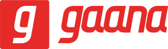 Sports Partner Logo